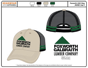 Foxworth_030118ng_866QD_Cap-3.jpg
